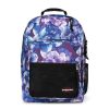 Woman Eastpak Zaini | Zaini Eastpak-Comunello