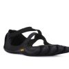 Woman vibram Scarpe Sportive | Scarpe Palestra Vibram - Comunello