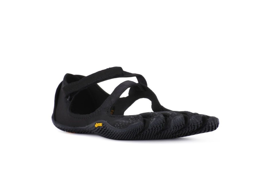 Woman vibram Scarpe Sportive | Scarpe Palestra Vibram - Comunello