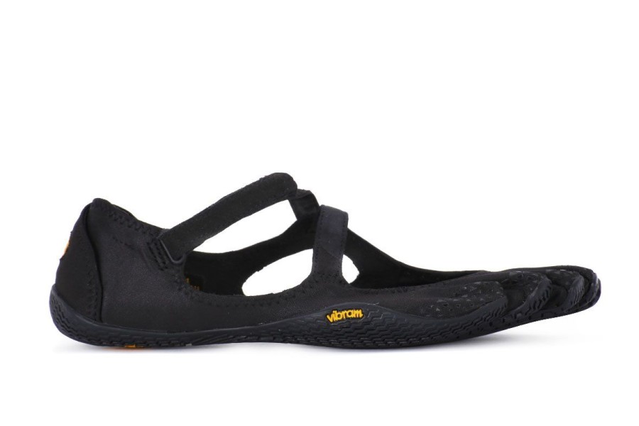 Woman vibram Scarpe Sportive | Scarpe Palestra Vibram - Comunello