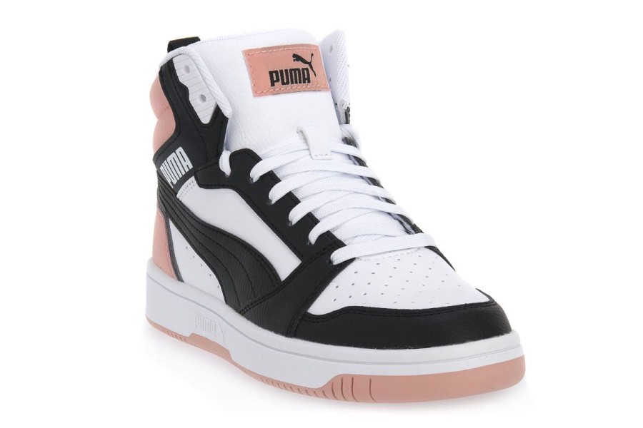 Woman puma Scarpe Sportive | Scarpe Da Ginnastica Moda Puma - Comunello