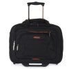 Uomini turista americano | Borse American Tourister-Comunello