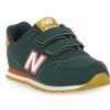 Kids nuovo equilibrio | Scarpe Da Ginnastica Moda New Balance - Comunello