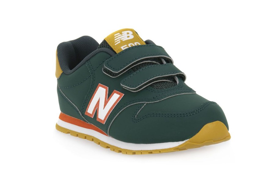 Kids nuovo equilibrio | Scarpe Da Ginnastica Moda New Balance - Comunello