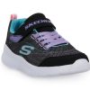 Kids skechers | Scarpe Da Ginnastica Moda Skechers - Comunello