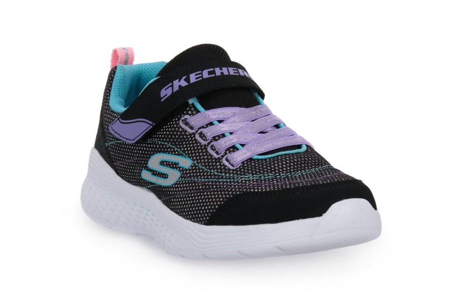 Kids skechers | Scarpe Da Ginnastica Moda Skechers - Comunello