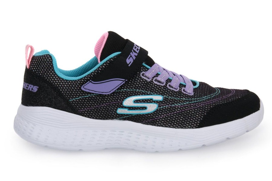 Kids skechers | Scarpe Da Ginnastica Moda Skechers - Comunello