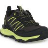 Kids cmp | Scarpe Running Cmp - Comunello