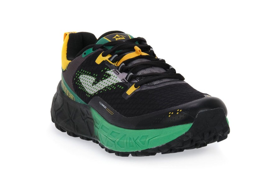 Uomini joma Scarpe Da Corsa | Scarpe Running Joma - Comunello