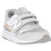 Kids nuovo equilibrio | Scarpe Running New Balance - Comunello