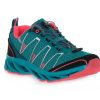 Kids cmp | Scarpe Running Cmp - Comunello