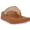 Woman fitflop Cursori | Ciabatte Fitflop - Comunello