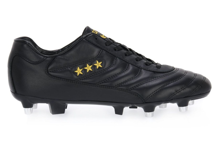 Uomini pantofola d'oro Scarpe Sportive | Scarpe Calcio Pantofola D'Oro - Comunello