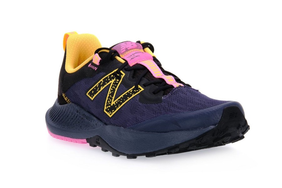 Woman nuovo equilibrio Scarpe Da Corsa | Scarpe Running New Balance - Comunello