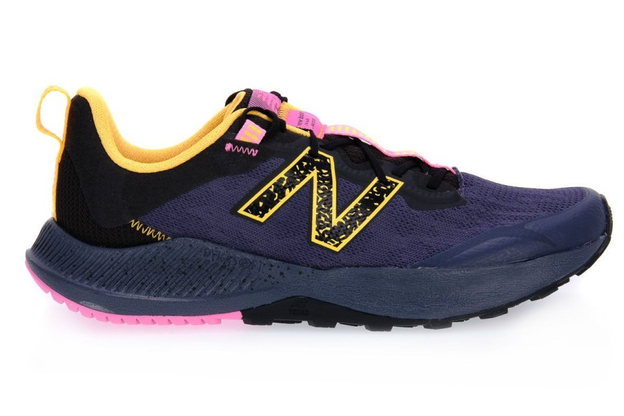 Woman nuovo equilibrio Scarpe Da Corsa | Scarpe Running New Balance - Comunello