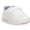 Kids geox | Scarpe Da Ginnastica Moda Geox - Comunello