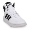 Uomini adidas Scarpe Sportive | Sneakers Moda Adidas - Comunello