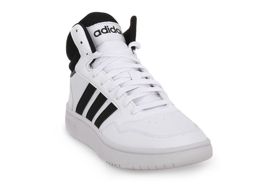 Uomini adidas Scarpe Sportive | Sneakers Moda Adidas - Comunello