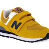 Kids nuovo equilibrio | Scarpe Running New Balance - Comunello