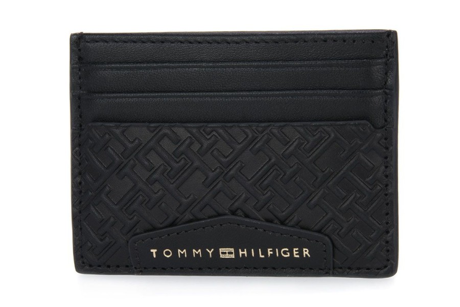 Uomini Tommy Hilfiger | Borse Tommy Hilfiger-Comunello