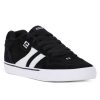 Uomini globo Scarpe Sportive | Scarpe Skate Globe - Comunello