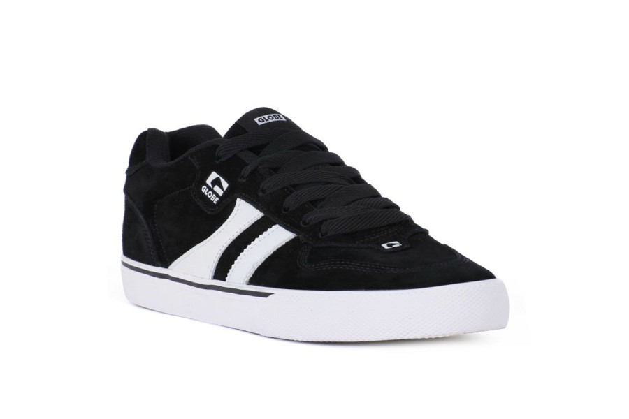 Uomini globo Scarpe Sportive | Scarpe Skate Globe - Comunello