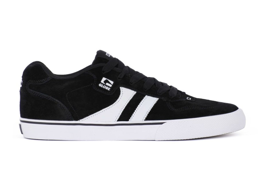 Uomini globo Scarpe Sportive | Scarpe Skate Globe - Comunello