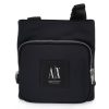 Uomini scambio Armani | Borse Armani Exchange - Comunello