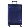 Uomini samsonite | Borse Samsonite-Comunello