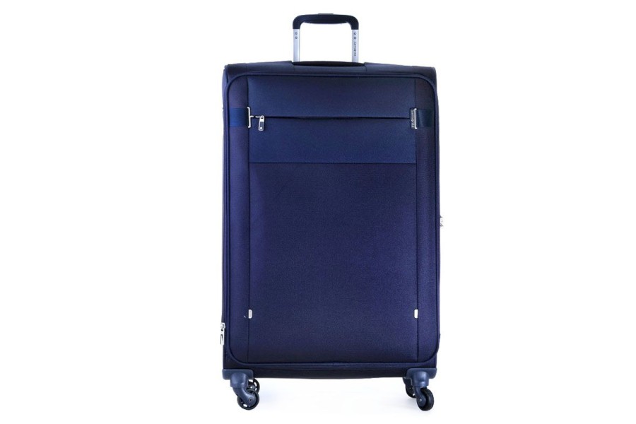 Uomini samsonite | Borse Samsonite-Comunello