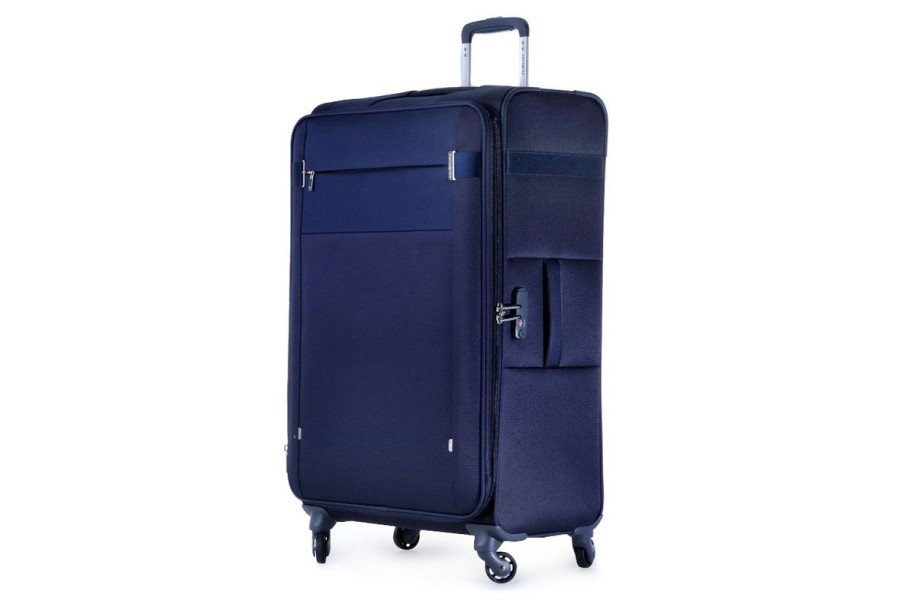 Uomini samsonite | Borse Samsonite-Comunello