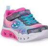 Kids skechers | Scarpe Da Ginnastica Moda Skechers - Comunello