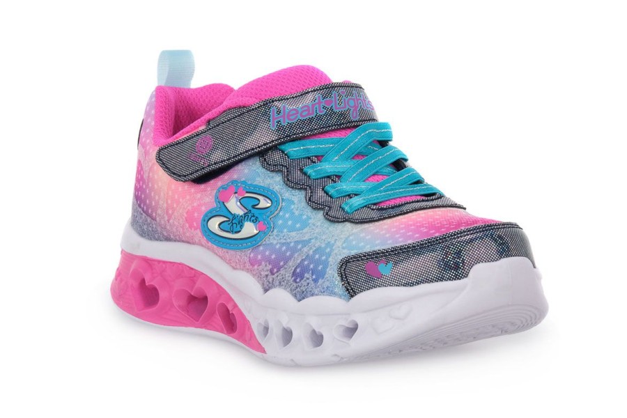 Kids skechers | Scarpe Da Ginnastica Moda Skechers - Comunello