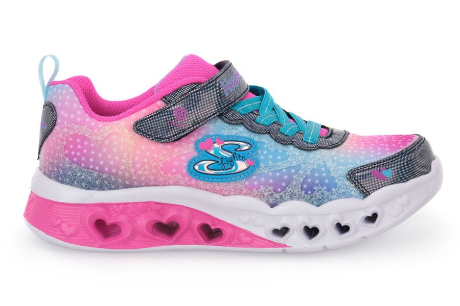 Kids skechers | Scarpe Da Ginnastica Moda Skechers - Comunello