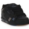 Uomini globo Scarpe Sportive | Scarpe Skate Globe - Comunello