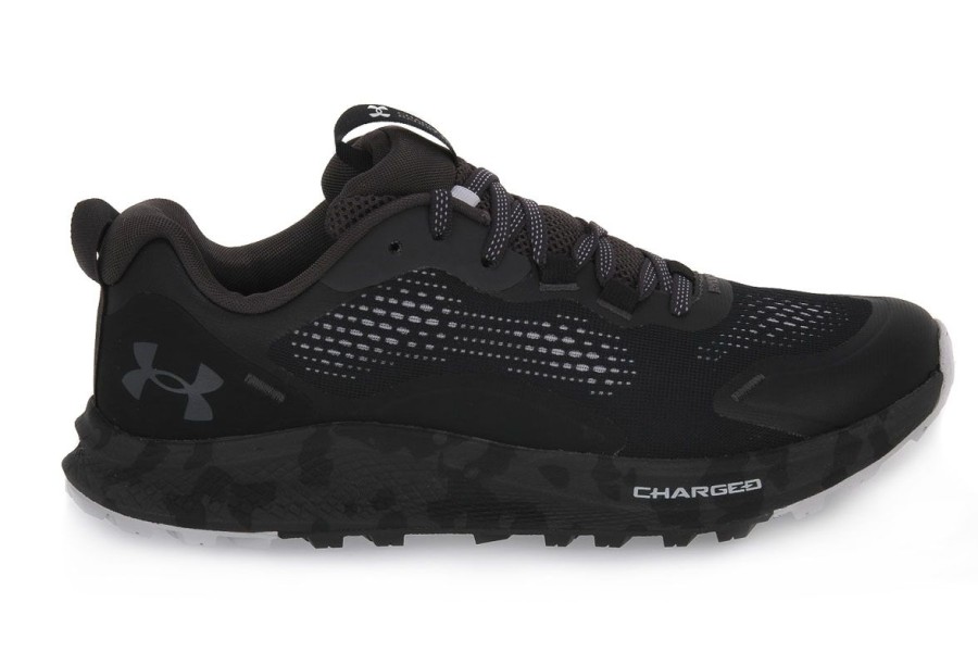 Woman sotto l'armatura Scarpe Da Corsa | Scarpe Running Under Armour - Comunello