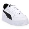 Kids puma | Scarpe Da Ginnastica Moda Puma - Comunello