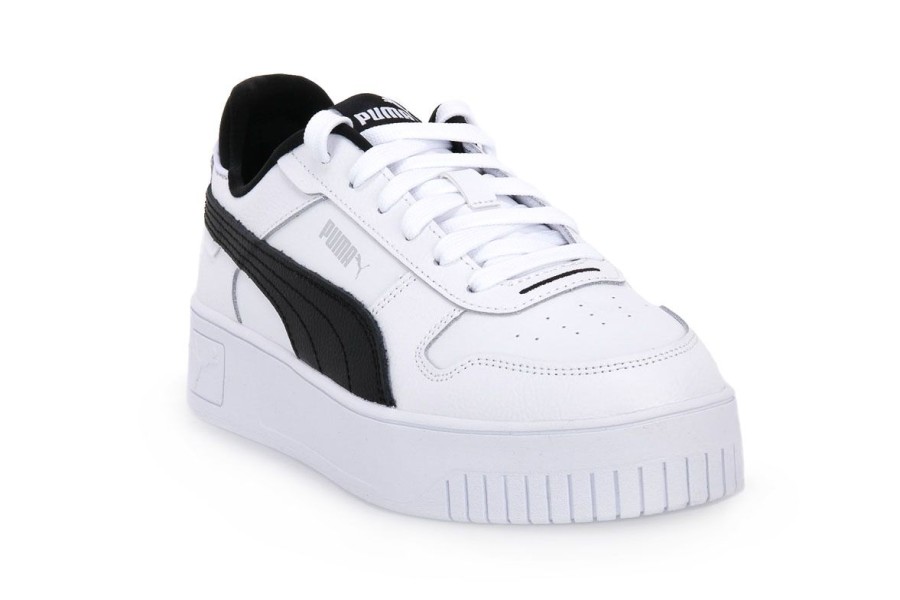 Kids puma | Scarpe Da Ginnastica Moda Puma - Comunello