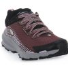 Woman la parete nord Scarpe Da Corsa | Scarpe Running The North Face - Comunello