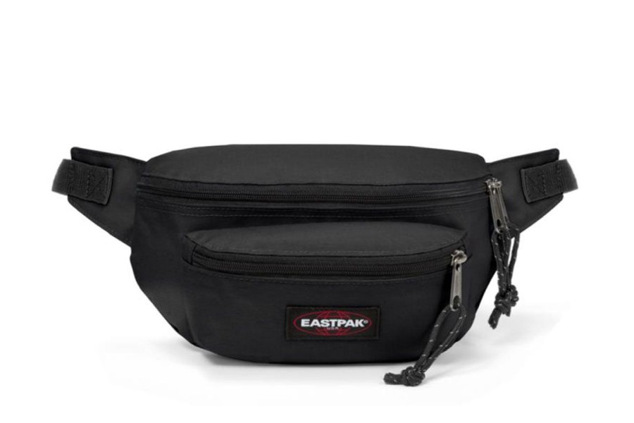 Woman Eastpak Zaini | Zaini Eastpak-Comunello