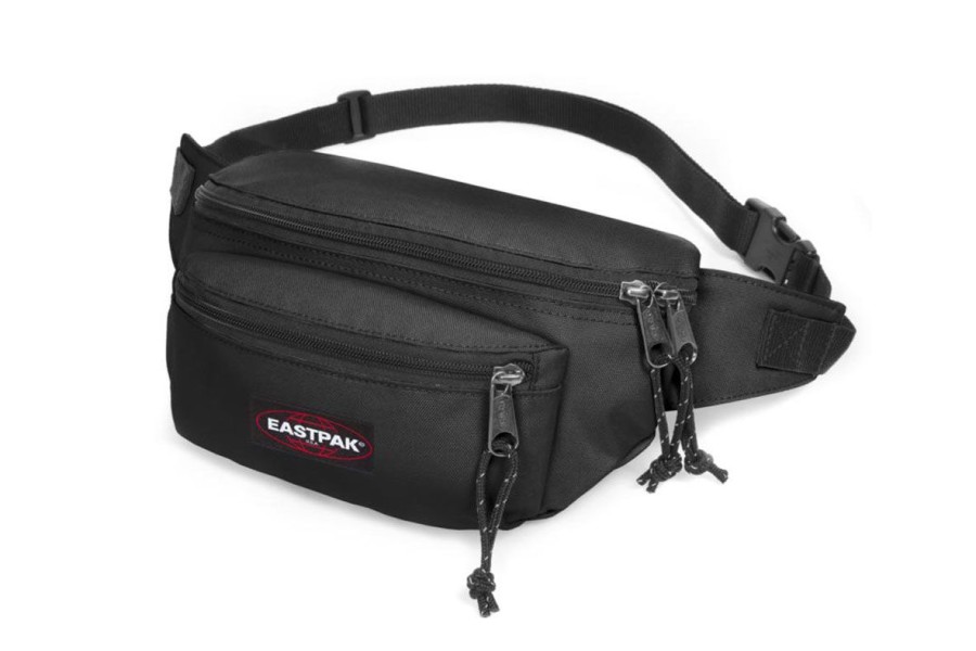 Woman Eastpak Zaini | Zaini Eastpak-Comunello