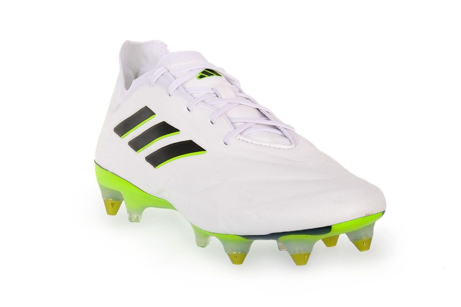 Uomini adidas Scarpe Sportive | Scarpe Calcio Adidas - Comunello