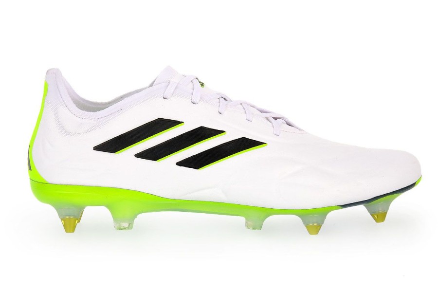 Uomini adidas Scarpe Sportive | Scarpe Calcio Adidas - Comunello