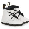 Kids dr martens | Boots / Scarponcini Dr Martens - Comunello