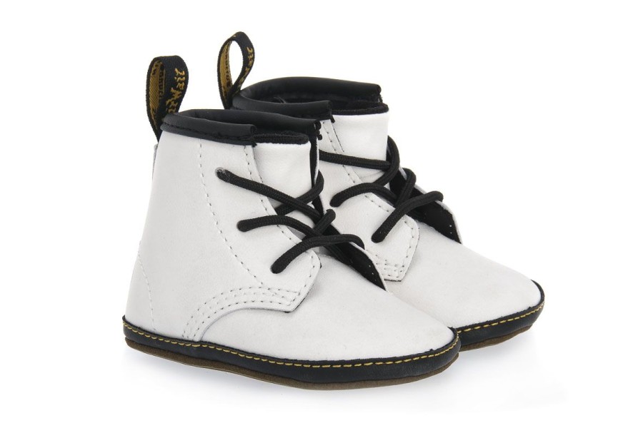 Kids dr martens | Boots / Scarponcini Dr Martens - Comunello