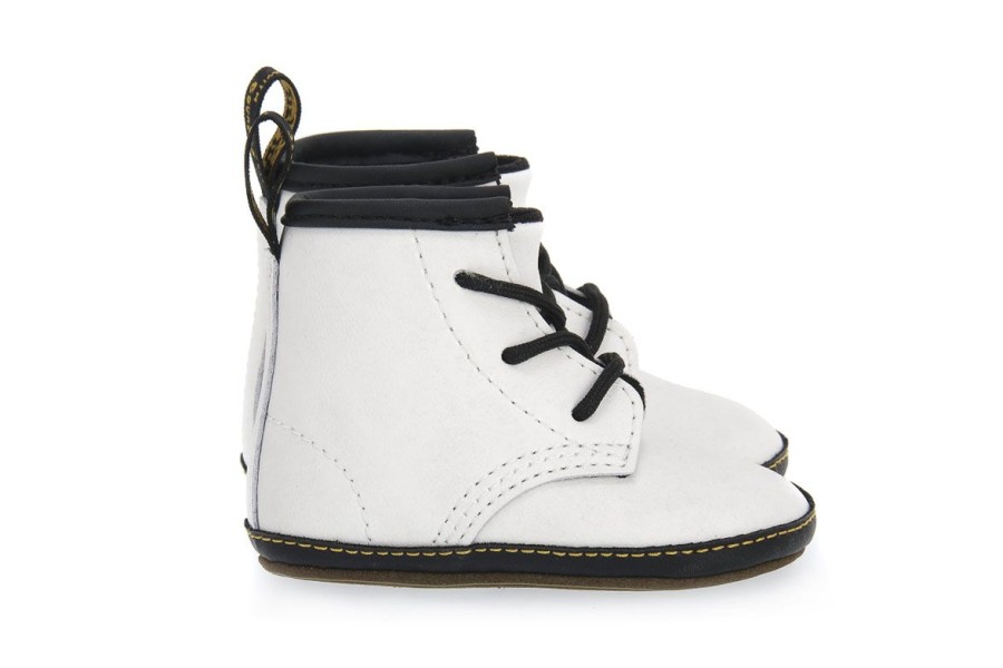 Kids dr martens | Boots / Scarponcini Dr Martens - Comunello