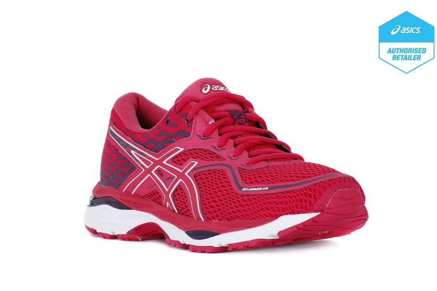 Uomini asics Scarpe Da Corsa | Scarpe Running Asics - Comunello