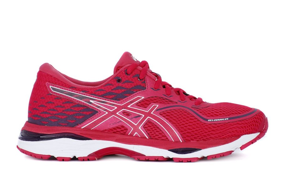 Uomini asics Scarpe Da Corsa | Scarpe Running Asics - Comunello