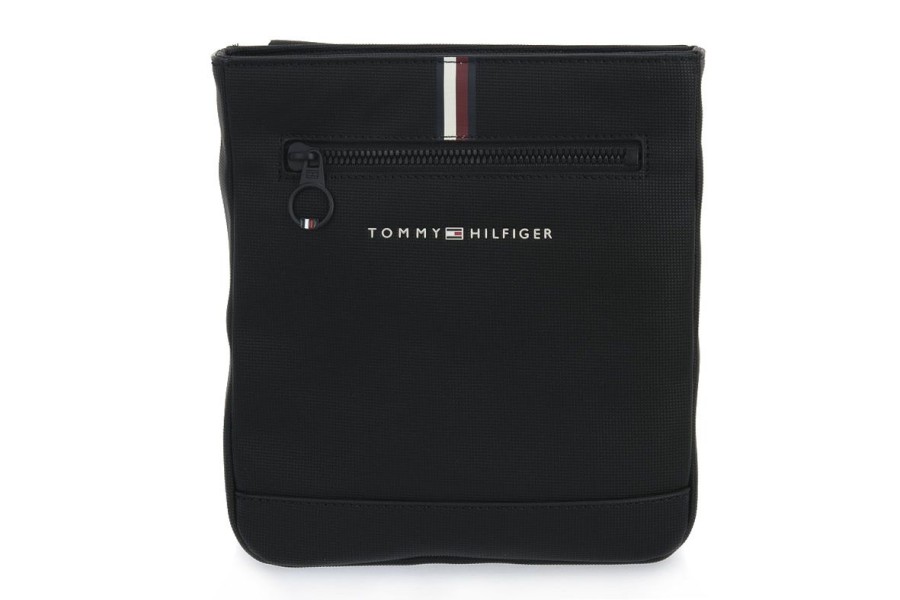 Uomini Tommy Hilfiger | Borse Tommy Hilfiger-Comunello