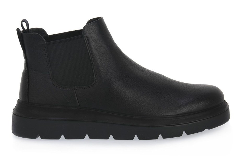 Woman ecco Stivaletti | Sneakers Moda Ecco - Comunello